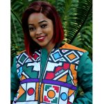 Thingo Design Bomber Jacket (GREEN)