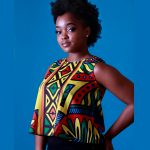 NguniBrand Mbalenhle top