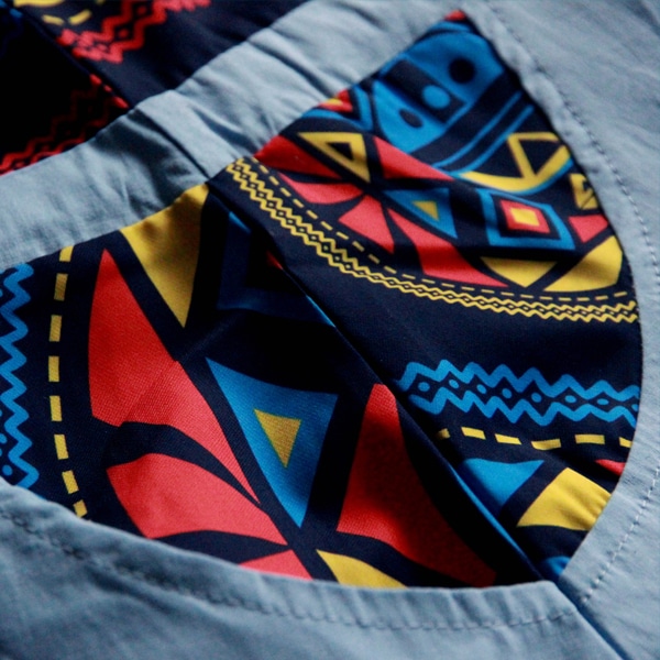 Unam dress2 - Image 3