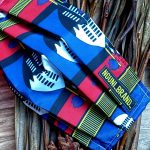 NguniBrand - Swati Mask (Copy)