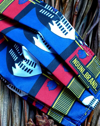 NguniBrand - Swati Mask (Copy)