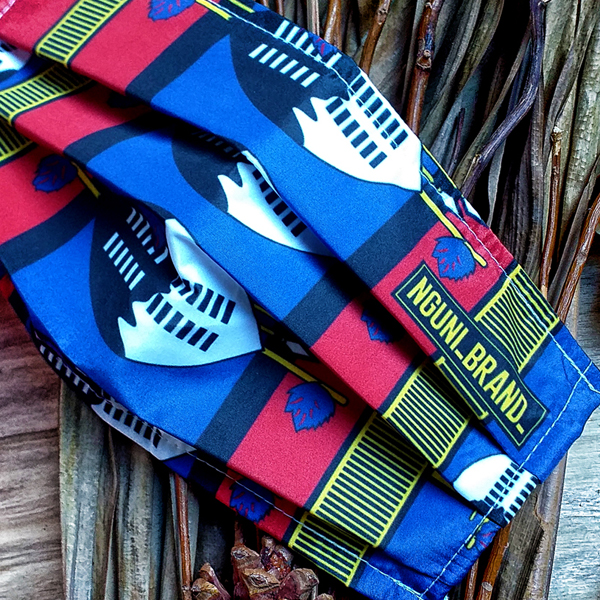 NguniBrand - Swati Mask (Copy)