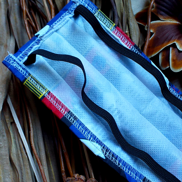 NguniBrand - Swati Mask (Copy) - Image 4