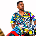 SHORT SLEEVES SHIRT THINGO